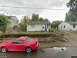 4005 e 14th st, vancouver,  WA 98661