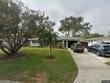 1450 san roy dr, dunedin,  FL 34698