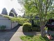 3131 se 26th ave, portland,  OR 97202