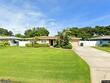 6318 30th st s, saint petersburg,  FL 33712