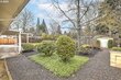 770 se 36th ave, hillsboro,  OR 97123