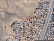 6759 s drexel dr, sparks,  NV 89436