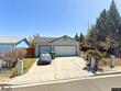 7310 lindsey ln, sparks,  NV 89436