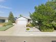 3549 shadow ln, carson city,  NV 89705