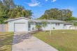 11419 72nd ter, seminole,  FL 33772