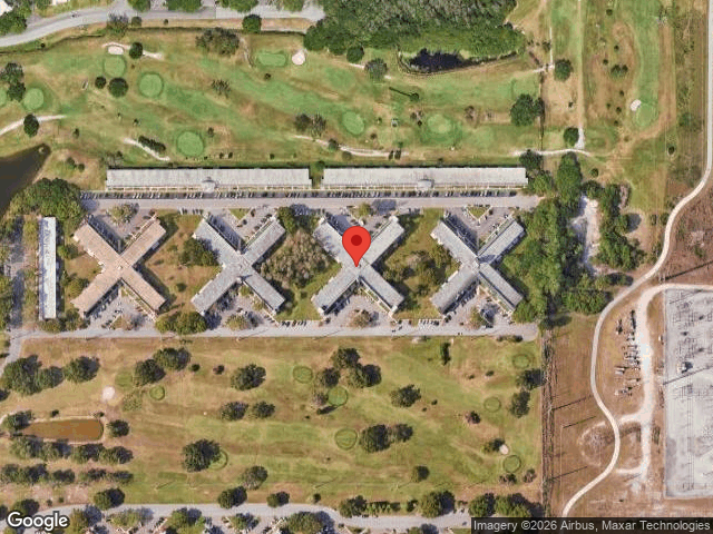 2459 franciscan dr #37
                                ,Unit Apt 37, clearwater,  FL 33763