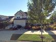 2600 umpqua ln, west linn,  OR 97068