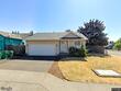 1091 sw falcon crest dr, dundee,  OR 97115