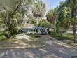 8285 28th ave n, saint petersburg,  FL 33710