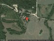 13150 s pleasant valley rd, gentry,  AR 72734