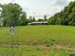 19029 l p bailey memorial hwy, nathalie,  VA 24577