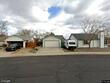 1716 woodtrail dr, sparks,  NV 89434