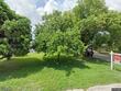 9571 sun isle dr ne, saint petersburg,  FL 33702