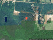 682 wolf pit rd, oxford,  VA 24592