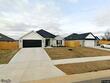 1113 pepperwood ave, lowell,  AR 72745