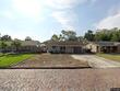 6220 5th ave s, saint petersburg,  FL 33707