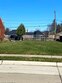 15610 juliana ave, eastpointe,  MI 48021
