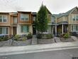 2453 nw rogue valley ter, beaverton,  OR 97006