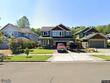 1260 hartford dr, forest grove,  OR 97116