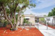 5255 e park st n, saint petersburg,  FL 33709