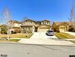 4160 mystery dr, sparks,  NV 89436