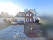  charlotte,  NC 28269