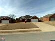 218 hailey dr, centerton,  AR 72719