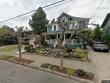 3033 ne schuyler st, portland,  OR 97212