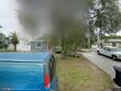 4311 25th ave n, saint petersburg,  FL 33713
