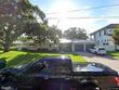 3961 12th st ne, saint petersburg,  FL 33703