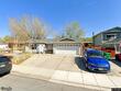 908 pinewood dr, sparks,  NV 89434