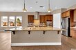 11725 paradise view dr, sparks,  NV 89441