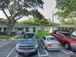 11200 102nd ave n, unit 53, seminole,  FL 33778
