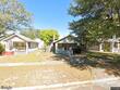 1921 burlington ave n, saint petersburg,  FL 33713