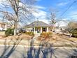 205 se 3rd st, bentonville,  AR 72712
