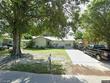 2153 catalina dr n, clearwater,  FL 33763