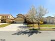 6760 magical dr, sparks,  NV 89436