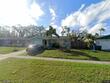 2718 keene park dr, largo,  FL 33771