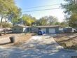 7600 13th ave n, saint petersburg,  FL 33710