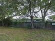 408 3rd ave, dunedin,  FL 34698