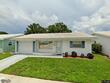 10221 larchmont pl, unit 12, pinellas park,  FL 33782