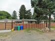 6523 ne prescott st, portland,  OR 97218