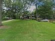 117 woodhaven dr, natchez,  MS 39120