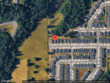 2750 n pioneer canyon dr, ridgefield,  WA 98642