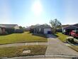 1252 holly cir, oldsmar,  FL 34677