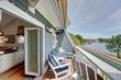 130 dennett st #3, portsmouth,  NH 03801