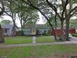 2211 8th ave n, saint petersburg,  FL 33713