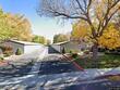 1940 4th st apt 46
                                ,Unit Apt 46, sparks,  NV 89431