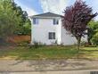 15070 nw blaze ter, beaverton,  OR 97006