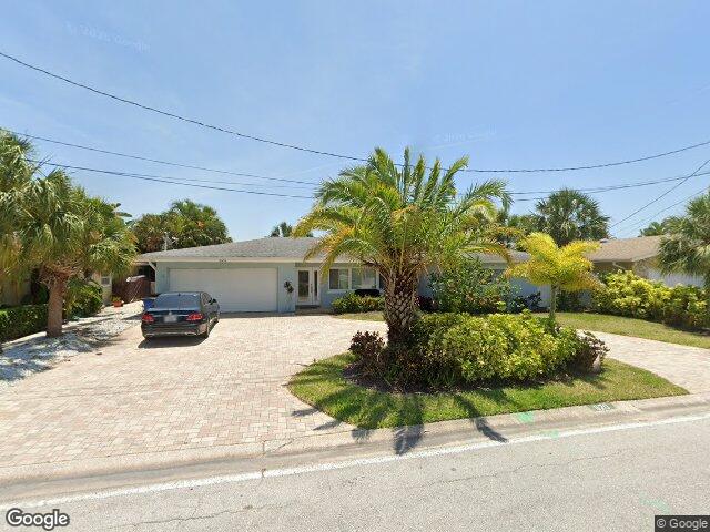 620 59th ave, st pete beach,  FL 33706